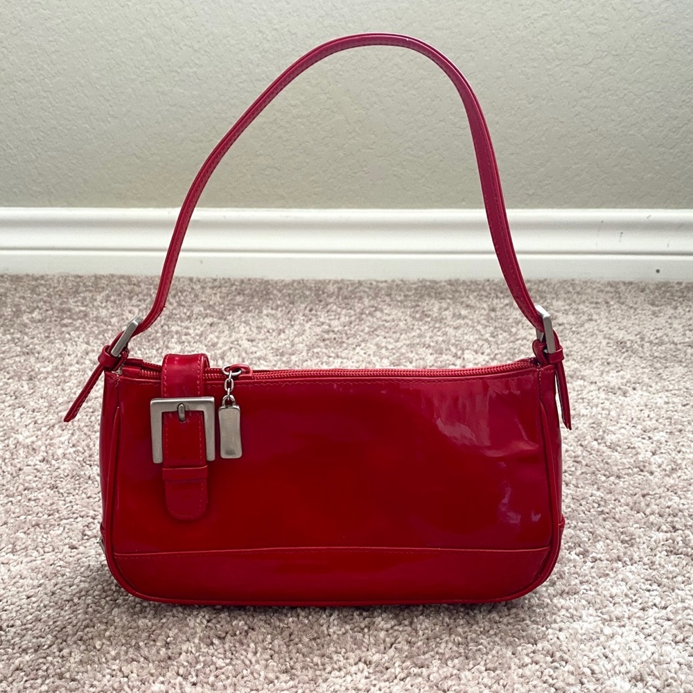 Stuart Weitzman Purse